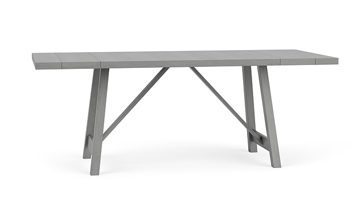 Glennox counter dining discount table